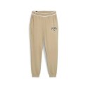 Spodnie Puma Squad M 678972 83 Puma