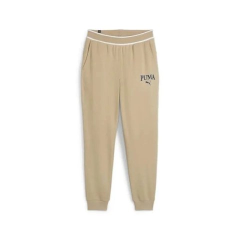 Spodnie Puma Squad M 678972 83 Puma