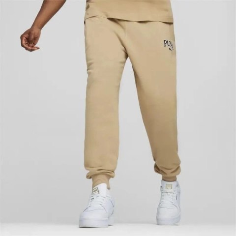Spodnie Puma Squad M 678972 83 Puma