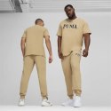 Spodnie Puma Squad M 678972 83 Puma