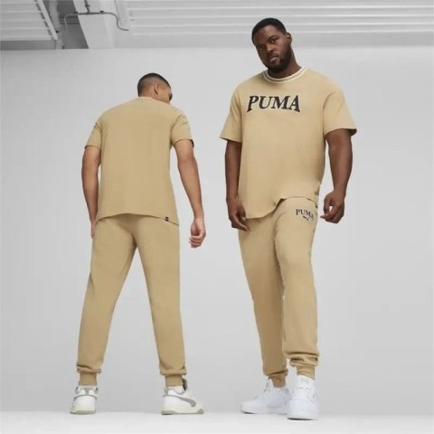 Spodnie Puma Squad M 678972 83 Puma