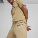 Spodnie Puma Squad M 678972 83 Puma