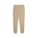 Spodnie Puma Squad M 678972 83 Puma