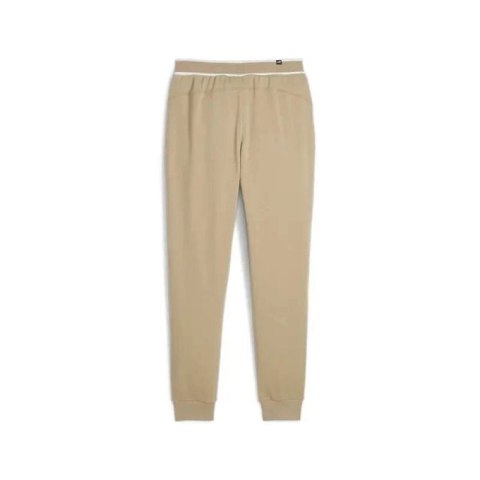 Spodnie Puma Squad M 678972 83 Puma