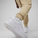 Spodnie Puma Squad M 678972 83 Puma