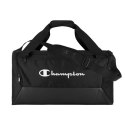 Torba Champion Small Duffel 806113 KK001 Champion