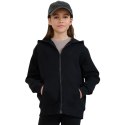 Bluza 4F F1861 Jr 4FJWMM00TSWSF1861 20S 4f