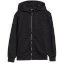 Bluza 4F F1861 Jr 4FJWMM00TSWSF1861 20S 4f