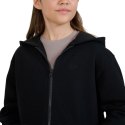 Bluza 4F F1861 Jr 4FJWMM00TSWSF1861 20S 4f