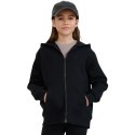 Bluza 4F F1861 Jr 4FJWMM00TSWSF1861 20S 4f