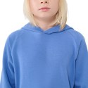 Bluza 4F M1712 Jr 4FJWSS25TSWSM1712 34S 4f