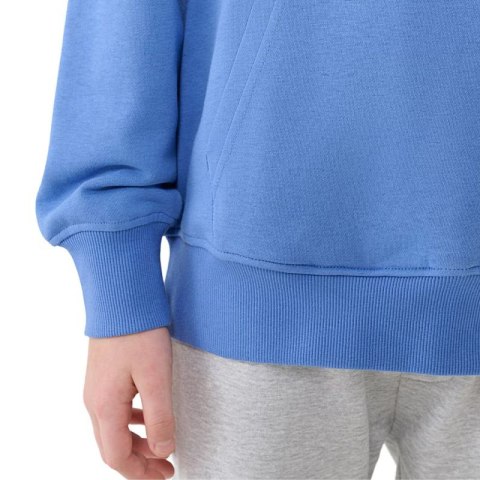 Bluza 4F M1712 Jr 4FJWSS25TSWSM1712 34S 4f