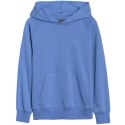 Bluza 4F M1712 Jr 4FJWSS25TSWSM1712 34S 4f