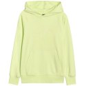 Bluza 4F M1712 Jr 4FJWSS25TSWSM1712 45N 4f