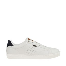 Buty Lee Armus M 50251031 02A Lee