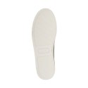 Buty Lee Armus M 50251031 02A Lee