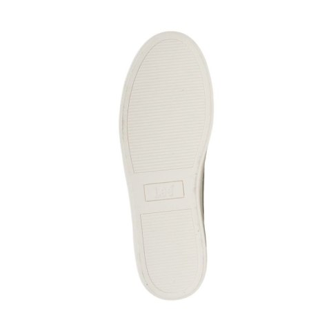 Buty Lee Armus M 50251031 02A Lee