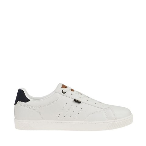 Buty Lee Armus M 50251031 02A Lee