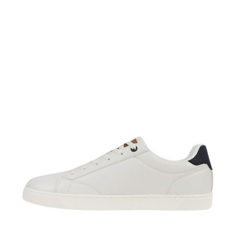Buty Lee Armus M 50251031 02A Lee