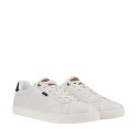 Buty Lee Armus M 50251031 02A Lee