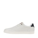 Buty Lee Armus M 50251031 02A Lee