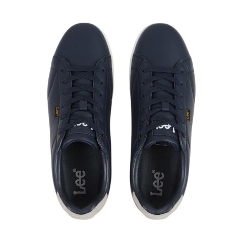 Buty Lee Armus M 50251031 29Y Lee