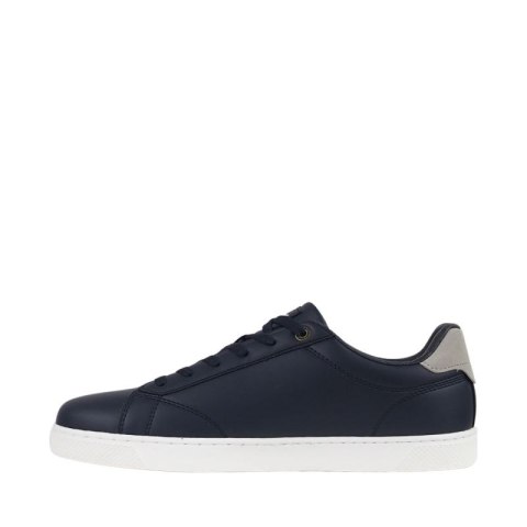 Buty Lee Armus M 50251031 29Y Lee