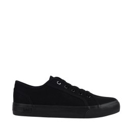 Buty Lee Ava W 50251009 11A Lee