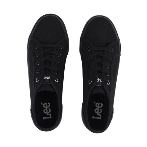 Buty Lee Ava W 50251009 11A Lee