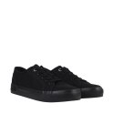Buty Lee Ava W 50251009 11A Lee