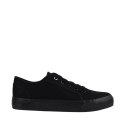 Buty Lee Ava W 50251009 11A Lee