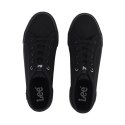 Buty Lee Ava W 50251009 11A Lee