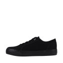 Buty Lee Ava W 50251009 11A Lee