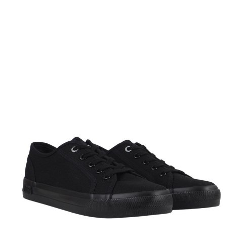 Buty Lee Ava W 50251009 11A Lee