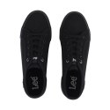 Buty Lee Ava W 50251009 11A Lee
