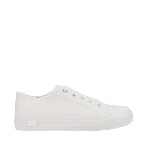 Buty Lee Ava W 50251009 1FG Lee