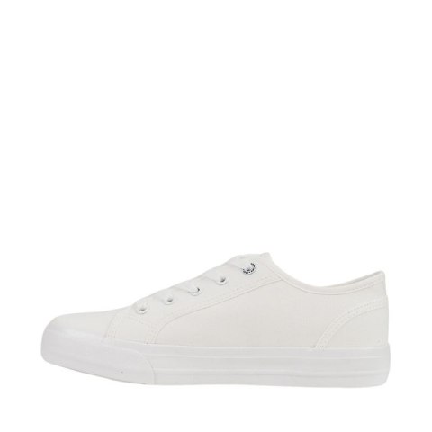 Buty Lee Ava W 50251009 1FG Lee