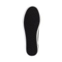 Buty Lee Ava W 50251009 1FG Lee