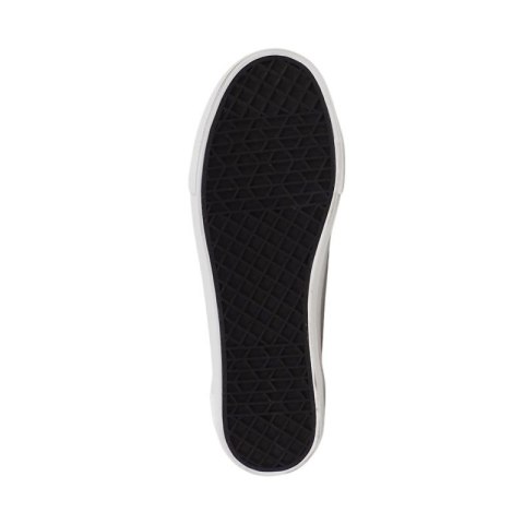 Buty Lee Ava W 50251009 1FG Lee