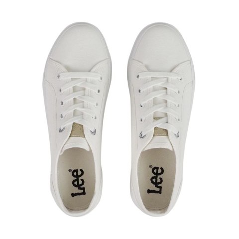 Buty Lee Ava W 50251009 1FG Lee