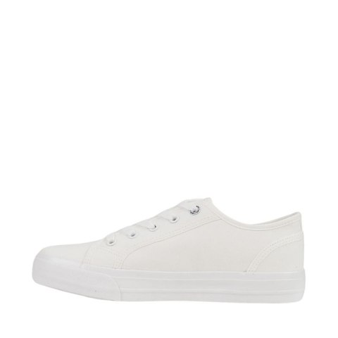 Buty Lee Ava W 50251009 1FG Lee