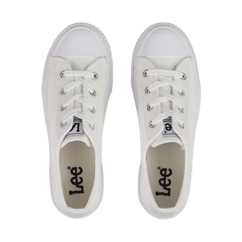 Buty Lee Isla C W 50251001 1FG Lee