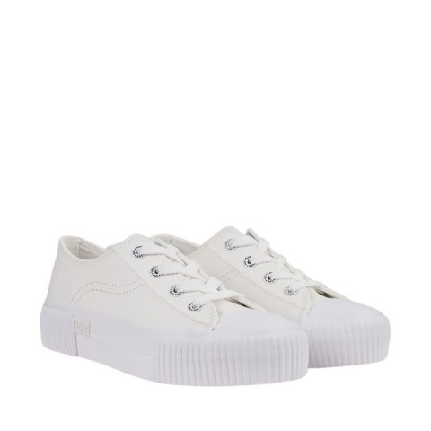 Buty Lee Isla C W 50251001 1FG Lee