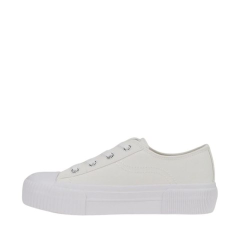 Buty Lee Isla C W 50251001 1FG Lee