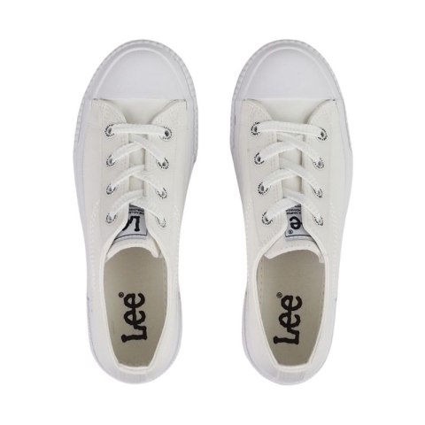 Buty Lee Isla C W 50251001 1FG Lee