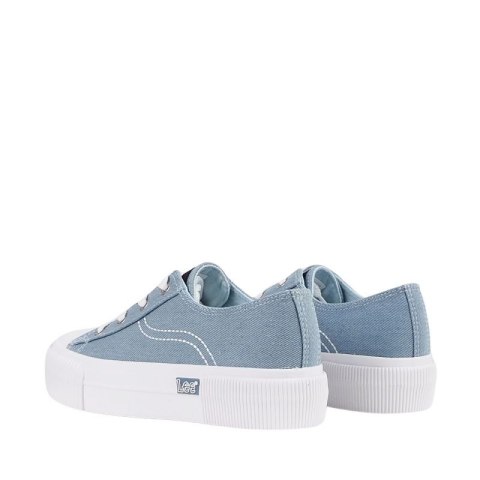 Buty Lee Isla C W 50251001 21H Lee