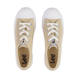 Buty Lee Isla C W 50251001 33F Lee