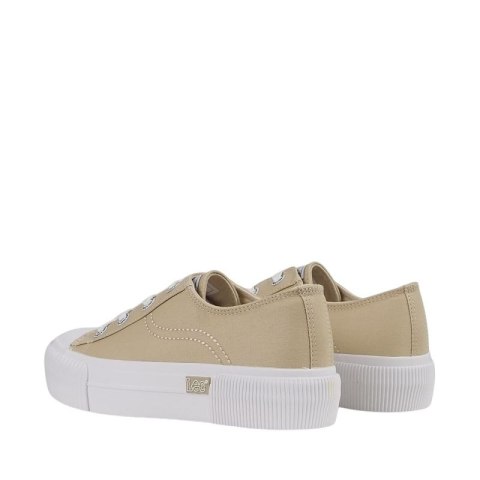 Buty Lee Isla C W 50251001 33F Lee