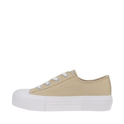 Buty Lee Isla C W 50251001 33F Lee
