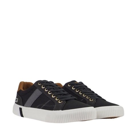 Buty Lee Mateo C M 50251045 25Y Lee